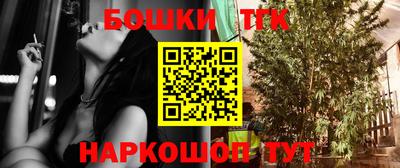 гидропоника Лесосибирск