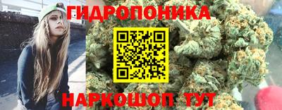 ALPHA PVP Ливны